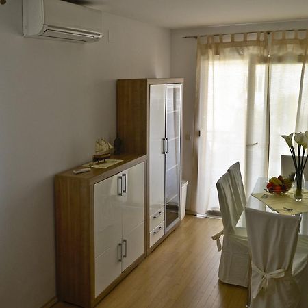 Apartment Roma Dubrovnik Oda fotoğraf